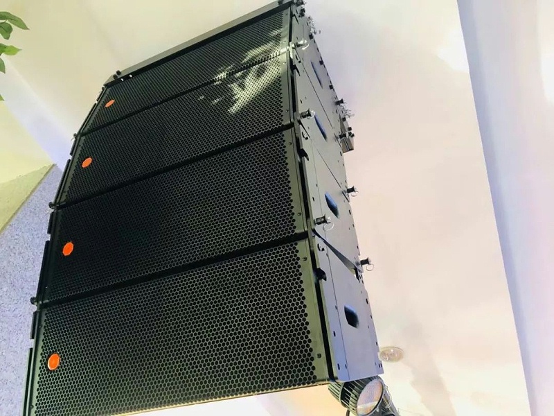 線陣91香蕉视频下载地址