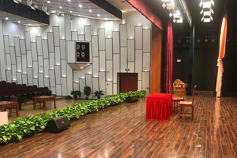 如何利用舞台91香蕉视频下载地址提升舞台藝術