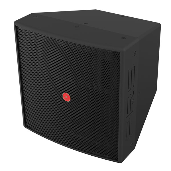 PRS91香蕉视频下载地址 WINA係列WINA15B音箱 PRS 演出91香蕉视频下载地址 無源音箱 低頻音箱 意大利PRS 演出91香蕉视频下载地址 PRS91香蕉视频下载地址 WINA係列 無源音箱 低頻音箱 WINA15B音箱