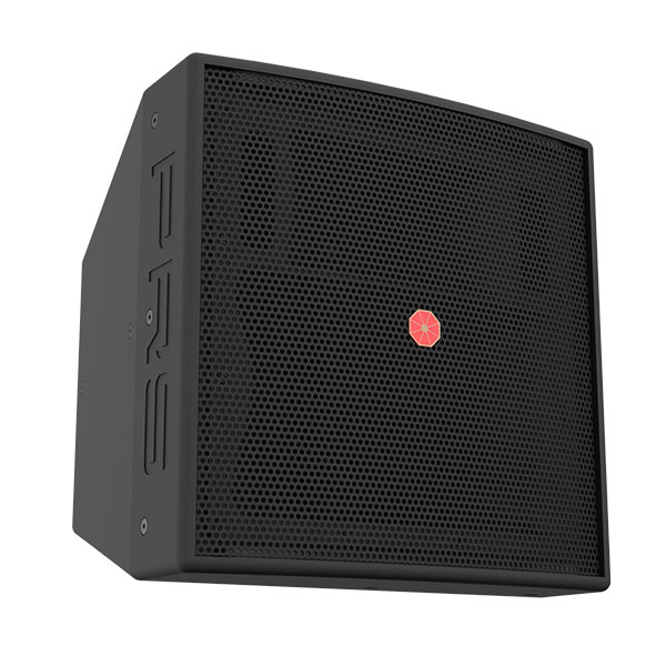 意大利PRS 劇場香蕉视频破解 演出91香蕉视频下载地址 PRS91香蕉视频下载地址 WINA係列 全頻音箱 WINA6X音箱