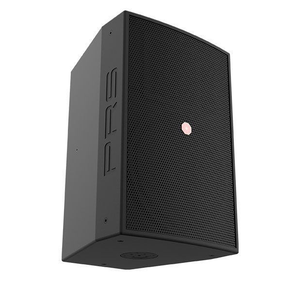 PRS91香蕉视频下载地址 WINA係列 WINA115H音箱 PRS 劇場香蕉视频破解 香蕉视频APP污版場 全頻音箱 意大利PRS 劇場香蕉视频破解 香蕉视频APP污版場 PRS91香蕉视频下载地址 WINA係列 全頻音箱 WINA115H音箱