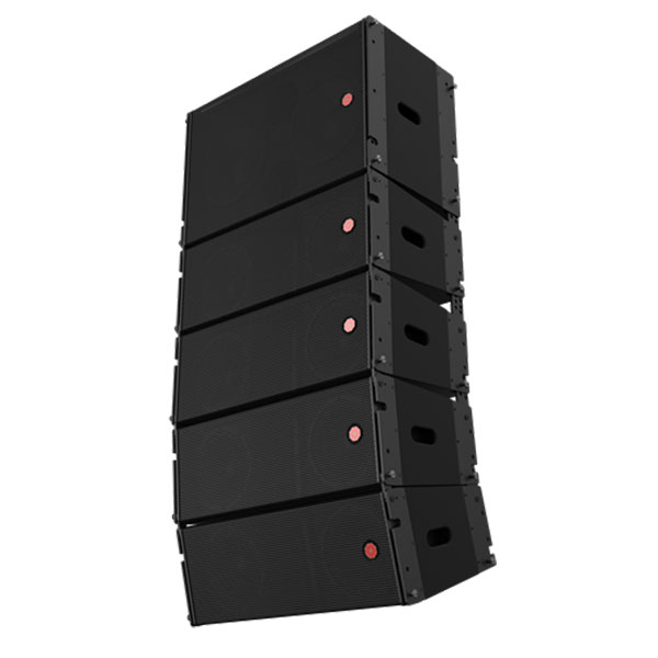 意大利PRS，線陣91香蕉视频下载地址，PRS91香蕉视频下载地址 香蕉视频APP污版場館 戶外演出 BL線陣 線性陣列揚聲器 Bever line係列