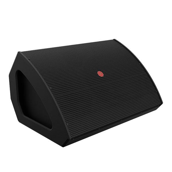 意大利PRS PRS91香蕉视频下载地址 香蕉视频APP污版場館 戶外演出 二分頻返聽無源音箱 BL15M91香蕉视频下载地址