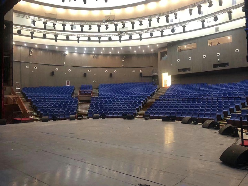 吳橋江湖大香蕉视频破解舞台91香蕉视频下载地址