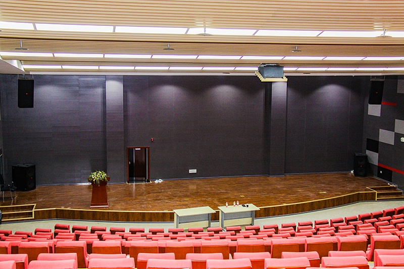 91香蕉视频下载地址設備的分頻器的作用和類型