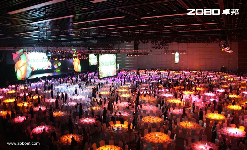 音視頻係統的設計要點及係統組成-150205164600Q1