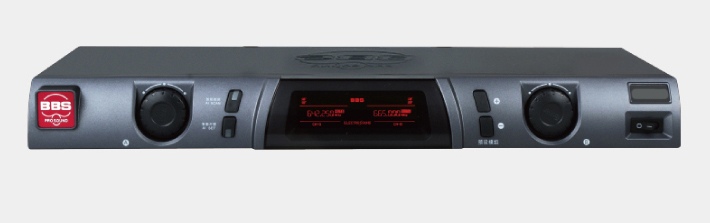 BBS娛樂話筒 U-888D 會所高端演出話筒 舞台演出話筒 專用演出麥克風 KTV話筒