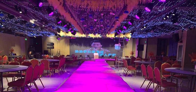 酒店宴會廳，音視頻工程，91香蕉视频下载地址設備，91香蕉视频下载地址係統，揚聲器，功放