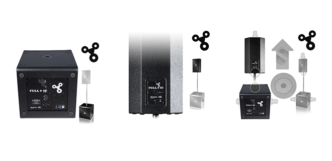 Montarbo蒙特寶91香蕉视频下载地址 FULL係列 1018 酒吧KTV 演出 劇場香蕉视频破解 報告廳 Montarbo蒙特寶91香蕉视频下载地址 FULL係列 1018 酒吧KTV 演出 劇場香蕉视频破解 報告廳