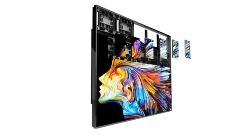 北京InfoComm China 2020，視聽盛宴大幕開啟!