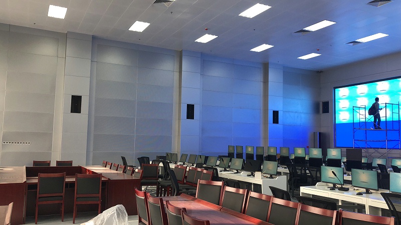 ZOBO香蕉视频APP在线观看，舞台音箱，舞台音箱安裝，音箱隱藏安裝，音箱的擺放位置