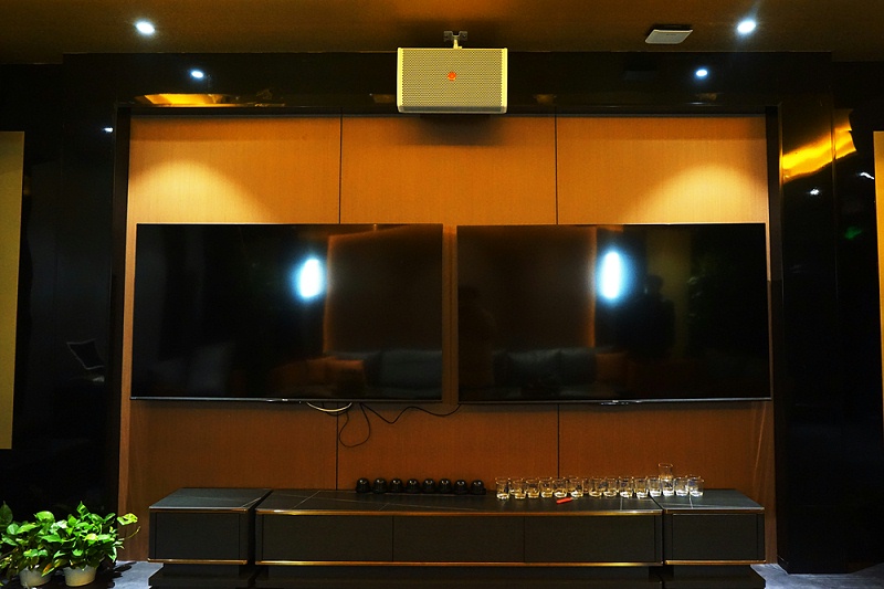 私人會所音視頻係統如何打造-ZOBO香蕉视频APP在线观看