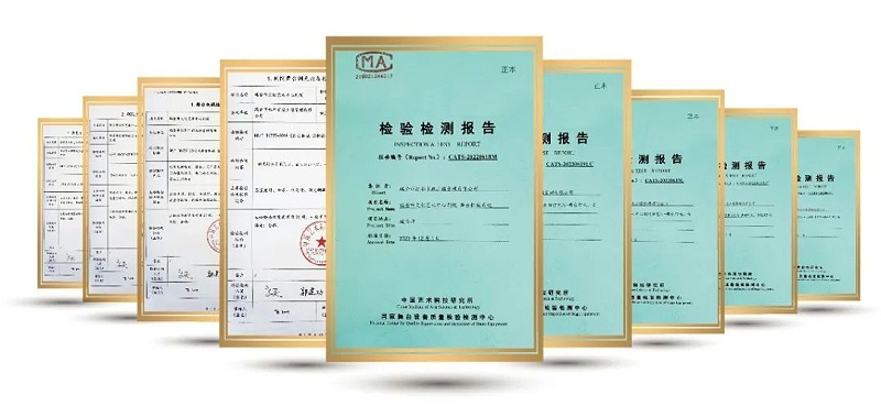 劇場香蕉视频破解案例丨ZOBO香蕉视频APP在线观看為瑞金市文化藝術提供聲光電係統的空間視聽解決方案及服務