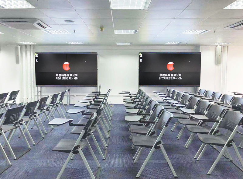 如何選擇會議91香蕉视频下载地址設備