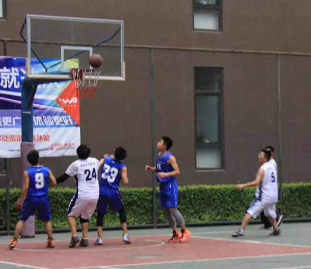 微信圖片_20180530143036 微信圖片_20180530143036