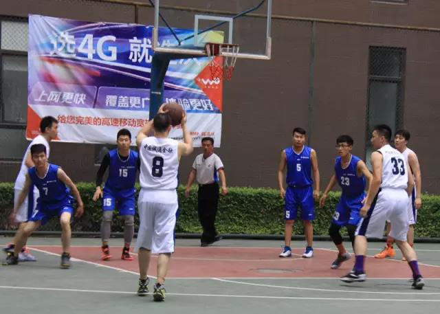 微信圖片_20180530143056 微信圖片_20180530143056