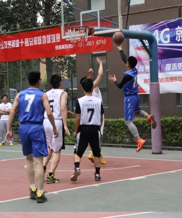 微信圖片_20180530145100 微信圖片_20180530145100