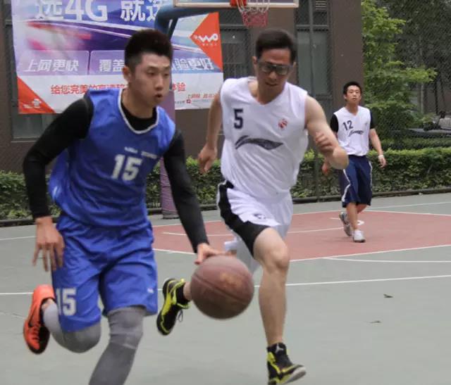 ZOBO香蕉视频APP在线观看籃球賽四戰