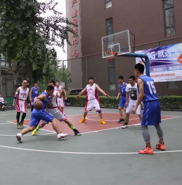 微信圖片_20180530145553 微信圖片_20180530145553