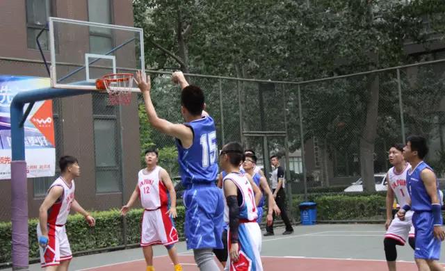 ZOBO香蕉视频APP在线观看籃球賽三戰