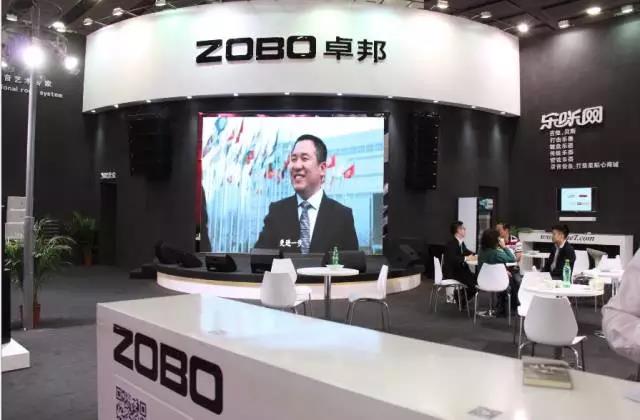 微信圖片_20180530151020 微信圖片_20180530151020