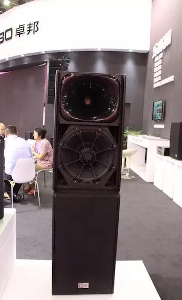 微信圖片_20180530151103 微信圖片_20180530151103