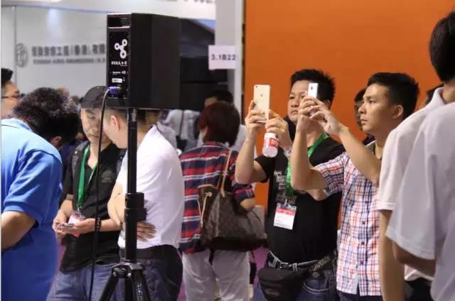 微信圖片_20180530151110 微信圖片_20180530151110