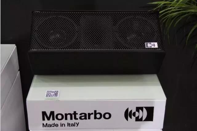 微信圖片_20180530153051 微信圖片_20180530153051