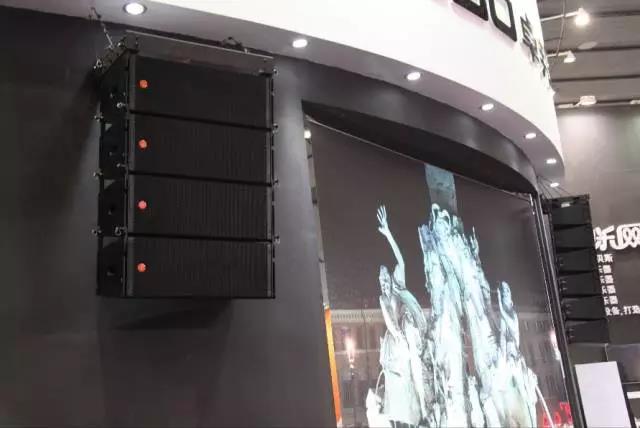 微信圖片_20180530153054 微信圖片_20180530153054