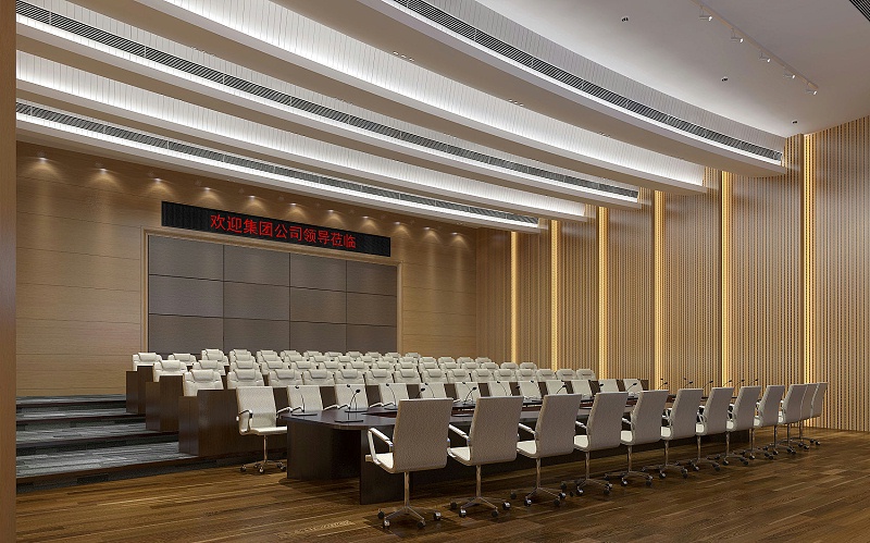 LED電子顯示屏在舞台演出中的應用