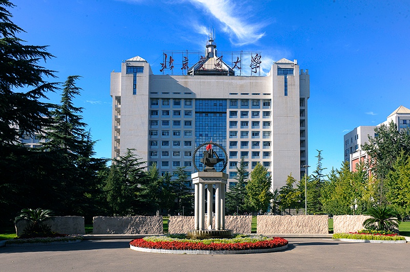 ZOBO香蕉视频APP在线观看打造北京交通大學香蕉视频APP污版場音視頻係統