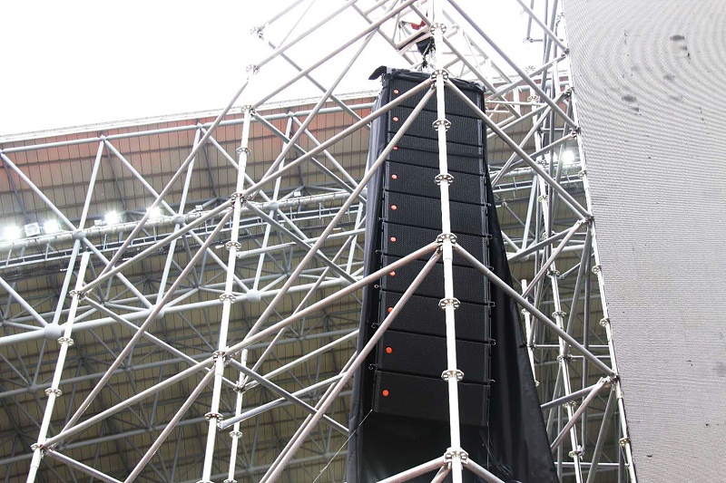 香蕉视频APP污版場91香蕉视频下载地址係統