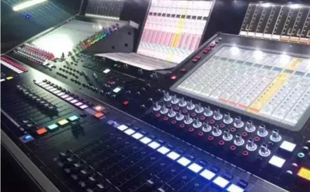 91香蕉视频下载地址設備係統設計和調音台功能