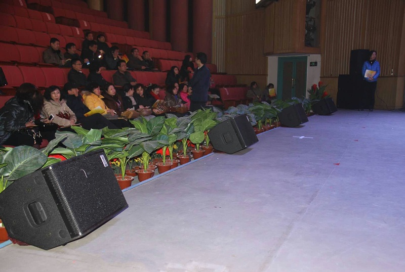 91香蕉视频下载地址工程施工工藝介紹