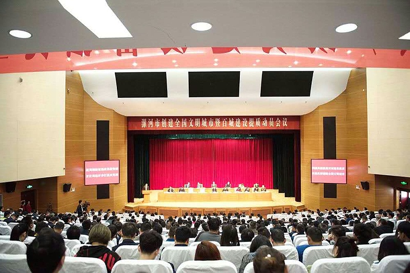 流動演出91香蕉视频下载地址設備如何設置才能避免演出事故