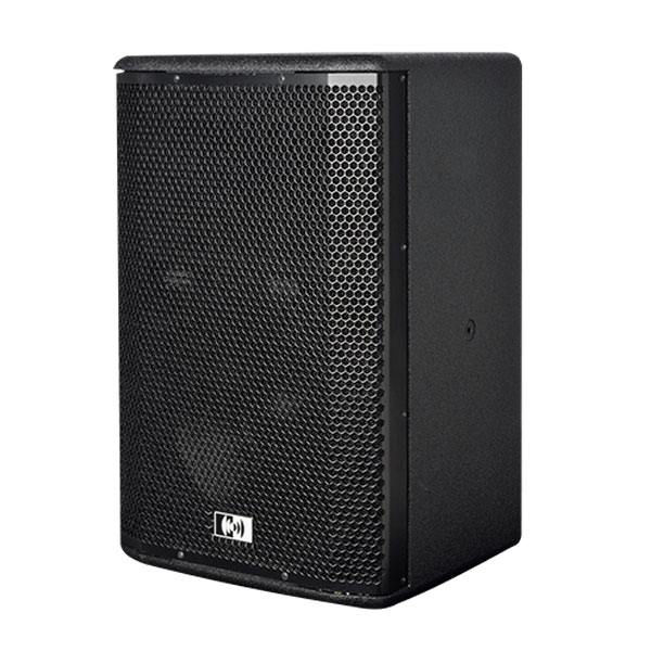 蒙特寶91香蕉视频下载地址 FRIE係列 10LP 劇場香蕉视频破解 演出 劇場香蕉视频破解 酒吧 KTV等演出場所 Montarbo蒙特寶91香蕉视频下载地址 劇場香蕉视频破解 演出 FRIE係列 Fire 10LP音箱