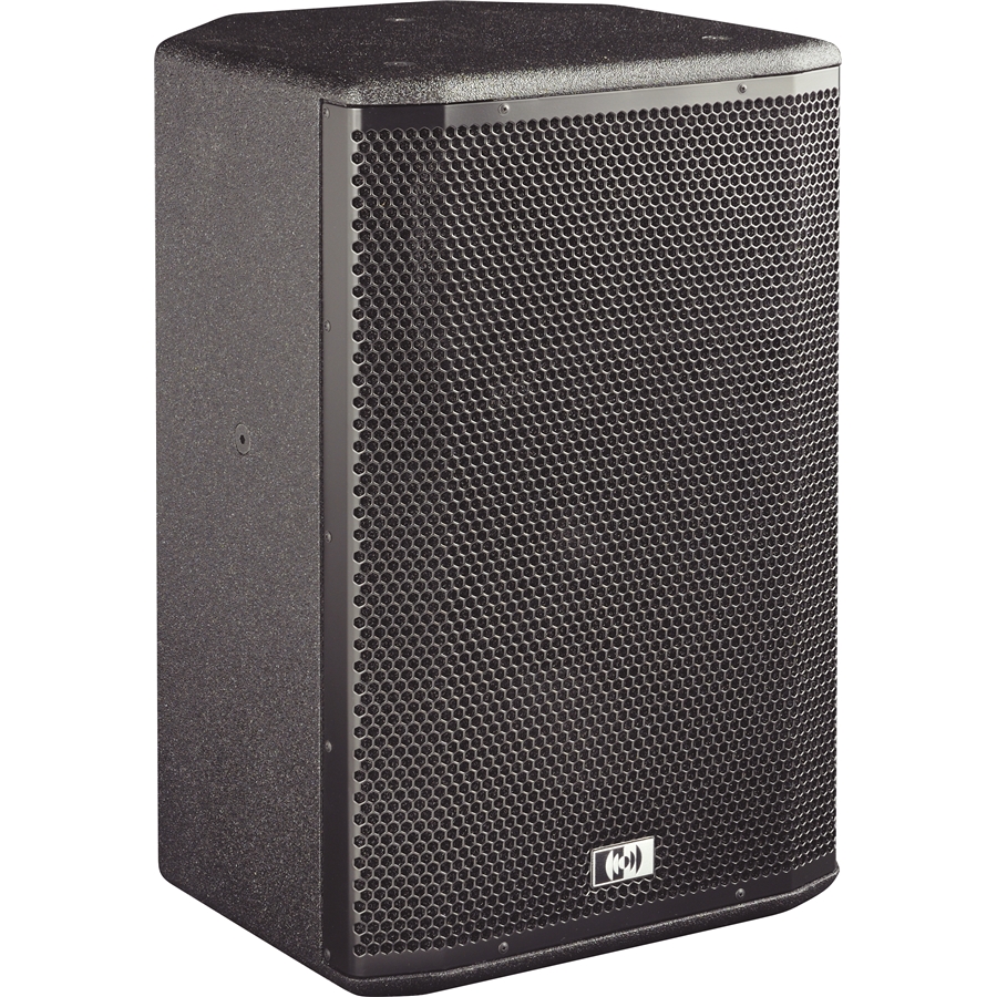 Montarbo蒙特寶91香蕉视频下载地址 FRIE係列 FIRE12LP91香蕉视频下载地址 劇場香蕉视频破解 低音揚聲器 Montarbo蒙特寶91香蕉视频下载地址 劇場香蕉视频破解 低音揚聲器 FRIE係列 FIRE12LP91香蕉视频下载地址