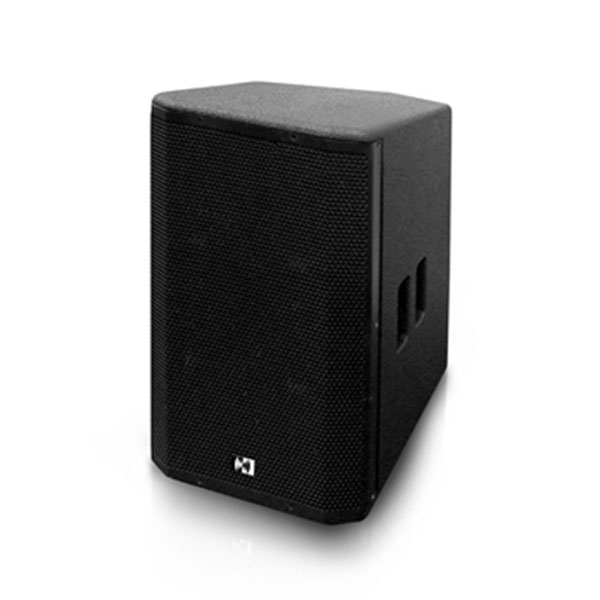 意大利Montarbo蒙特寶91香蕉视频下载地址 FRIE係列 FIRE12A 劇場香蕉视频破解 有源音箱 意大利Montarbo蒙特寶91香蕉视频下载地址 劇場香蕉视频破解 演出 有源音箱 低音揚聲器 FRIE係列 FIRE12A91香蕉视频下载地址