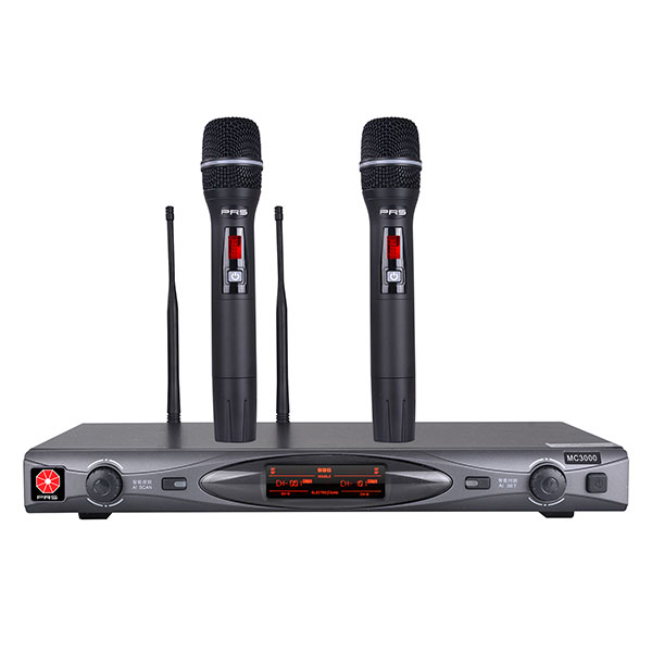 PRS話筒 MC3000 酒吧 KTV 演出 劇場香蕉视频破解 報告廳 多功能廳 PRS話筒 酒吧 KTV 演出 劇場香蕉视频破解 報告廳 多功能廳 PRS話筒MC3000