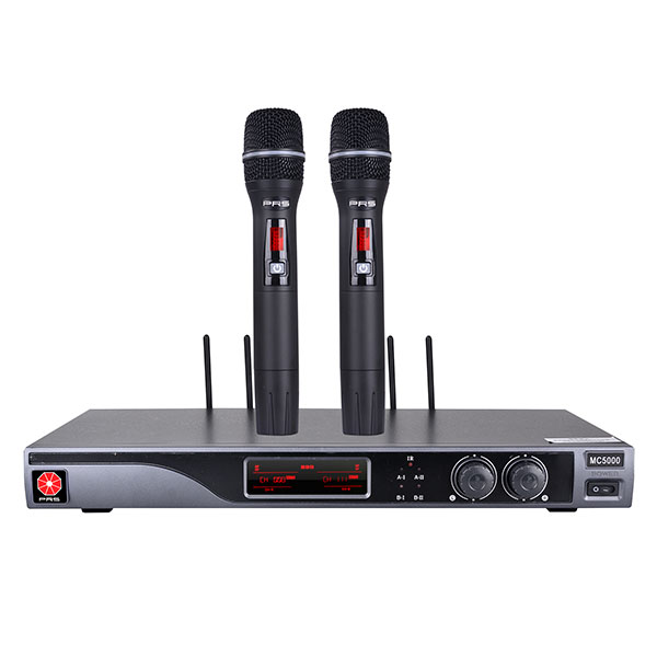 PRS話筒 酒吧 KTV 演出 劇場香蕉视频破解 報告廳 多功能廳