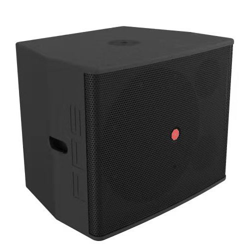 意大利PRS 劇場香蕉视频破解91香蕉视频下载地址 PRS91香蕉视频下载地址 TW係列 TW18B低頻音箱