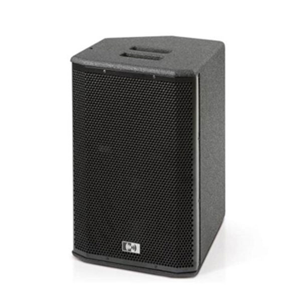 意大利Montarbo蒙特寶91香蕉视频下载地址 劇場香蕉视频破解 舞台演出 FRIE係列 FIRE10A91香蕉视频下载地址 揚聲器 擴聲係統