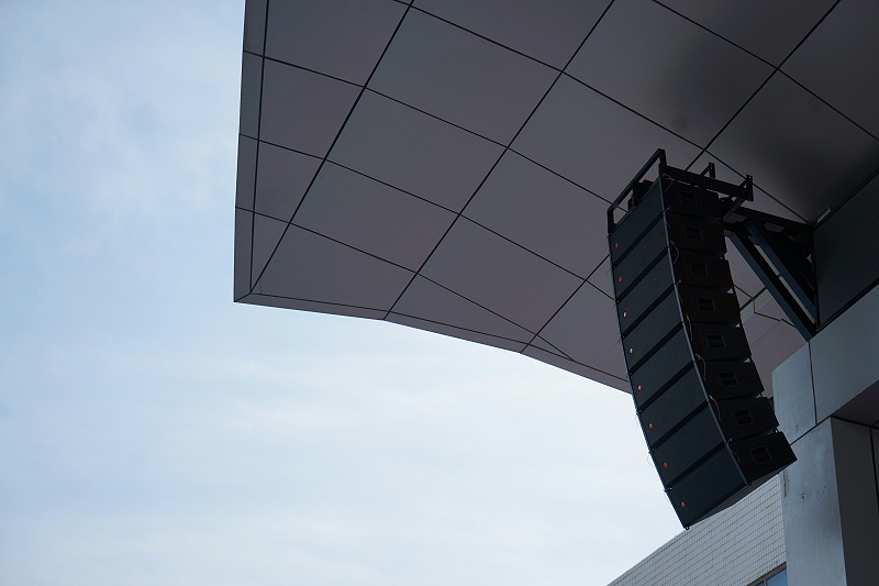 ZOBO香蕉视频APP在线观看PRS91香蕉视频下载地址為北京交通大學2021新生開學典禮保駕護航