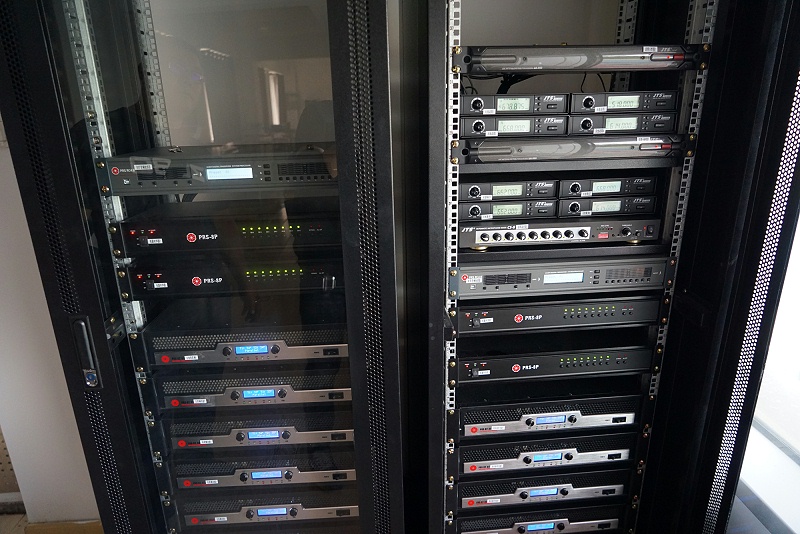 ZOBO香蕉视频APP在线观看PRS91香蕉视频下载地址為北京交通大學2021新生開學典禮保駕護航