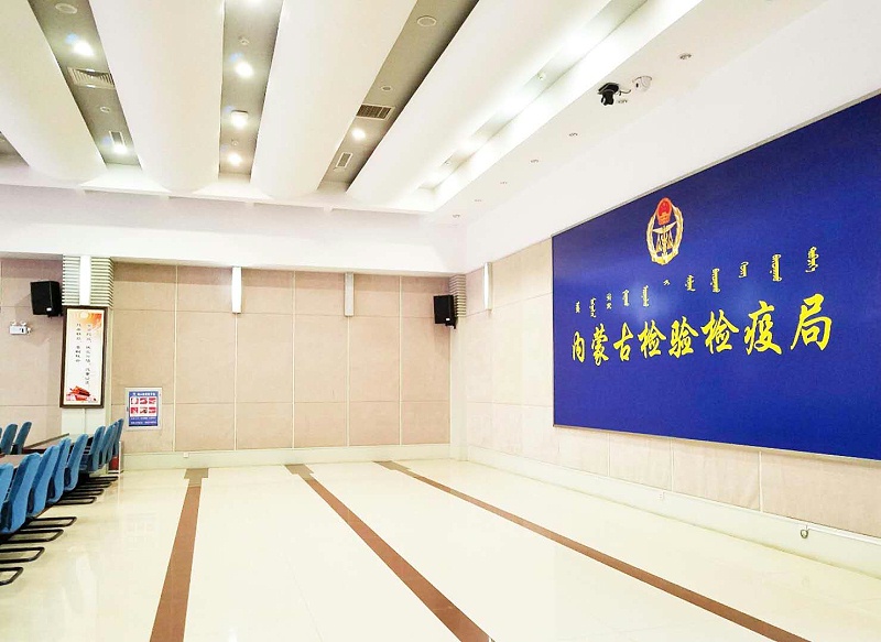 91香蕉视频下载地址設備的功放是如何放大音箱信號的