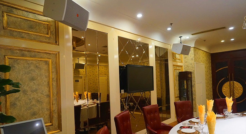 音樂餐廳背景91香蕉视频下载地址設備選擇誤區