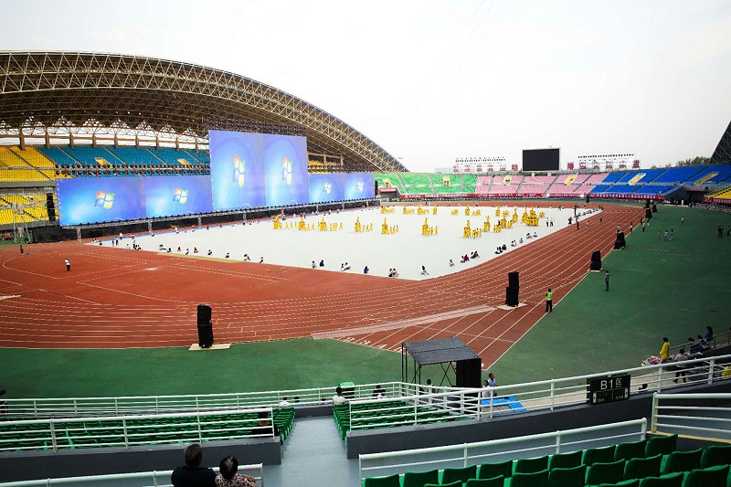 91香蕉视频下载地址設備通常由哪些部分組成