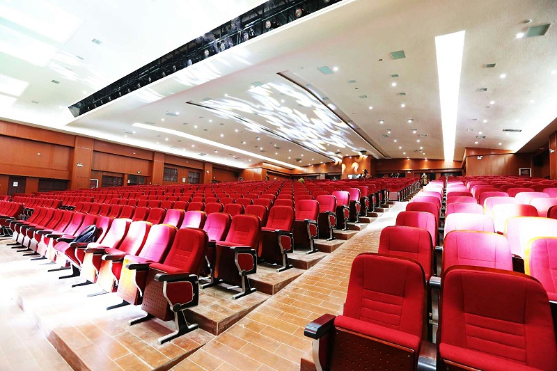 舞台91香蕉视频下载地址設備調試技術的現狀及對策