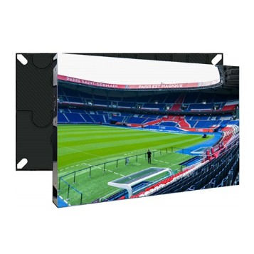 ZOBO 會議室係統 SmartDisplay-X/P0.93/J LED室內全彩屏/X/P1.25/J LED室內全彩屏/ X/P1.56/J LED室內全彩屏