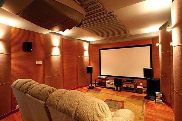 91香蕉视频下载地址係統調音技術中的技巧和作用